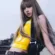 Lisa In Blackpink Jump 4K Ultra HD Mobile Wallpaper