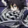 Obanai Iguro - Infinity Castle (Demon Slayer - Kimetsu No Yaiba)