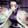 Shinobu Kocho - Infinity Castle (Demon Slayer - Kimetsu No Yaiba)