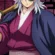 Tengen Uzui - Infinity Castle (Demon Slayer - Kimetsu No Yaiba)