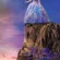 Ariana Grande In Wicked For Good 2025 Movie 4K Ultra HD Mobile Wallpaper