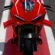 Red Ducati Panigale V4 R 2026 4K Ultra HD Mobile Wallpaper