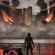 Tron Ares New Poster 2025 4K Ultra HD Mobile Wallpaper
