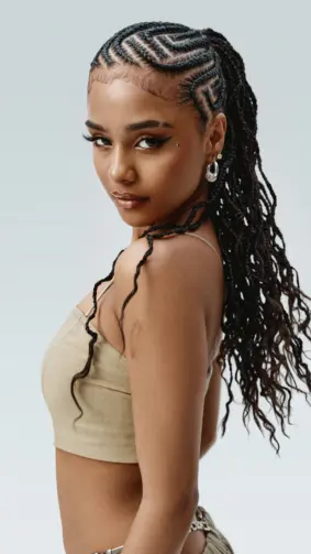 Tyla 2026 4K Ultra HD Mobile Wallpaper