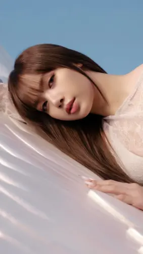 Lisa 2026 4K Ultra HD Mobile Wallpaper