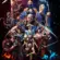Mortal Kombat II 2026 Movie Poster 4K Ultra HD Mobile Wallpaper