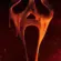 Scream 7 Ghostface Latest Movie Poster 4K Ultra HD Mobile Wallpaper