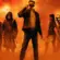 Mortal Kombat II 2026 New Poster 4K Ultra HD Mobile Wallpaper