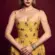 Beautiful Lili Reinhart For Magazine 2026 Photoshoot 4K Ultra HD Mobile Wallpaper