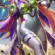 Irelia Skin In League of Legends Wild Rift 4K Ultra HD Mobile Wallpaper