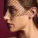 Lili Reinhart Close-up 2026 Photoshoot 4K Ultra HD Mobile Wallpaper