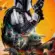 Star Wars The Mandalorian and Grogu Movie Poster 4K Ultra HD Mobile Wallpaper