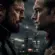Billy Butcher vs Homelander - The Ultimate Face-Off 4K Ultra HD Mobile Wallpaper